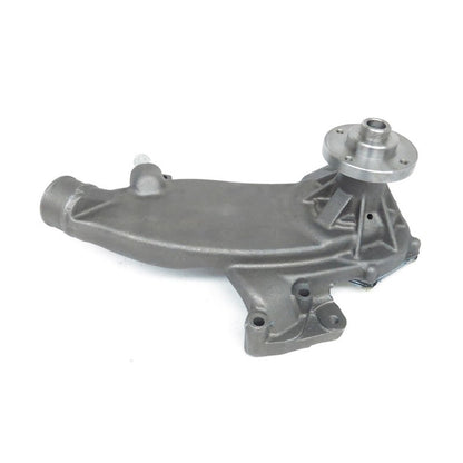 US Motor Works Engine Water Pump US5094