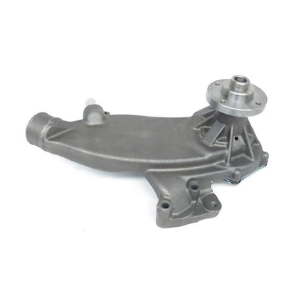 US Motor Works Engine Water Pump US5094