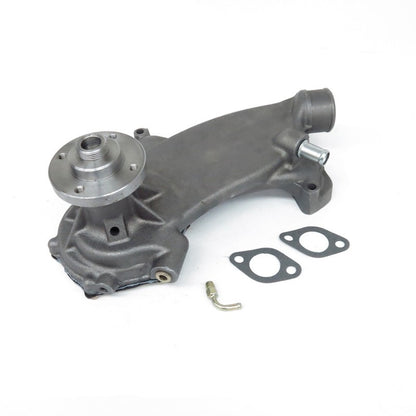 US Motor Works Engine Water Pump US5094