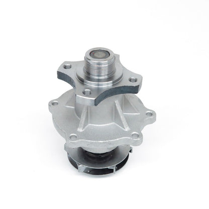 US Motor Works Engine Water Pump US5097