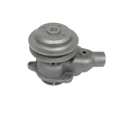US Motor Works Engine Water Pump US52
