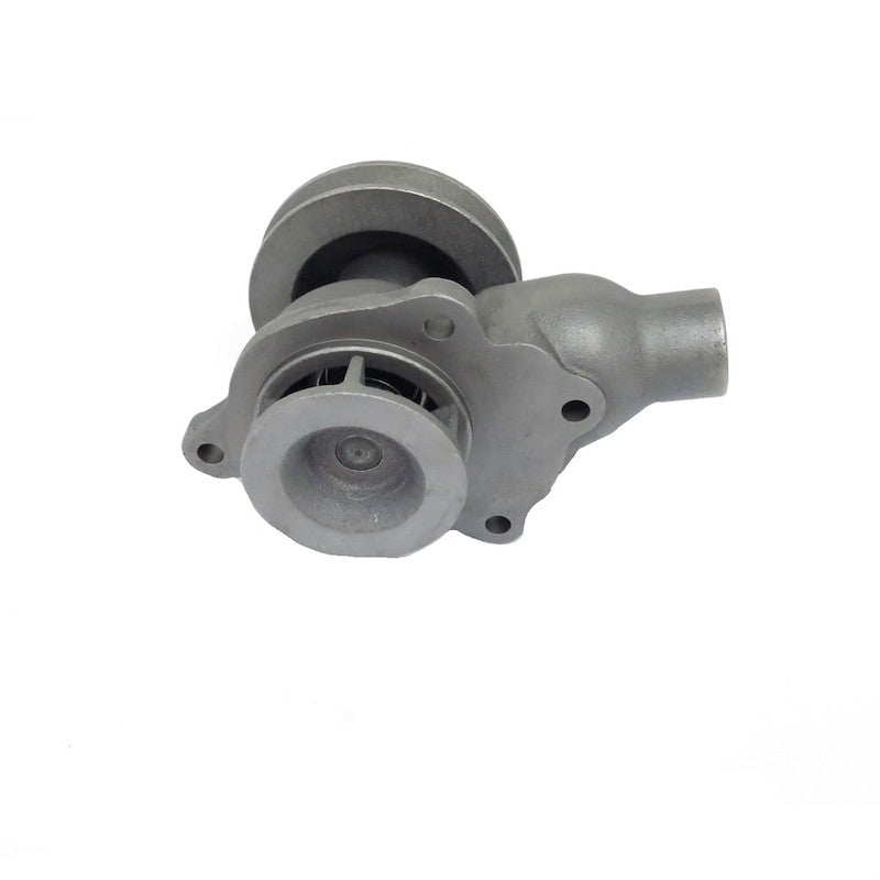 US Motor Works Engine Water Pump US52