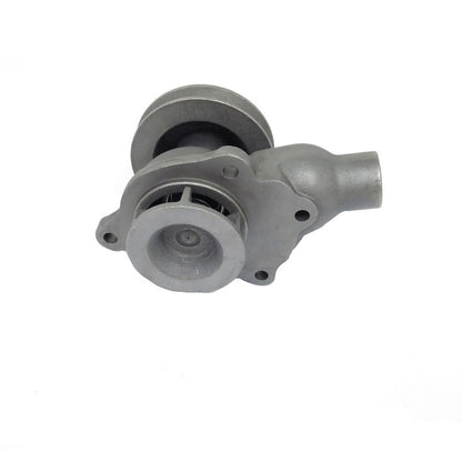 US Motor Works Engine Water Pump US52