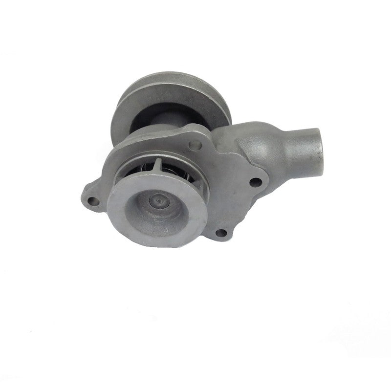 US Motor Works Engine Water Pump US52