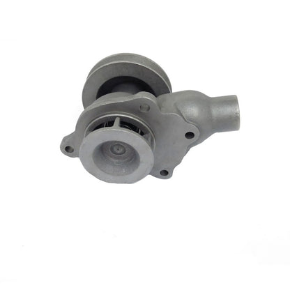 US Motor Works Engine Water Pump US52