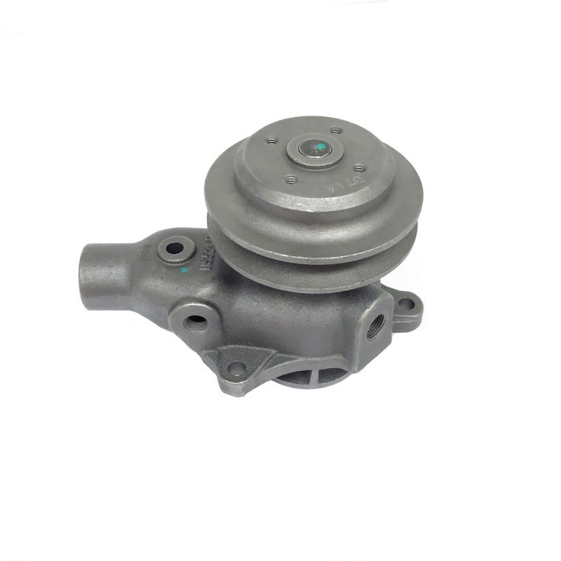 US Motor Works Engine Water Pump US52