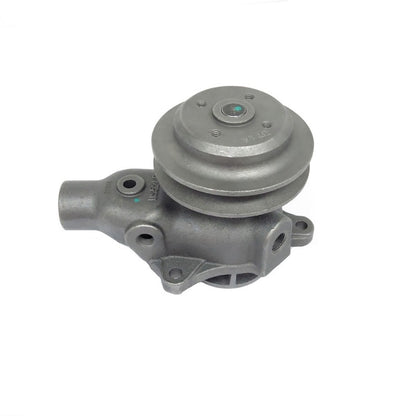 US Motor Works Engine Water Pump US52