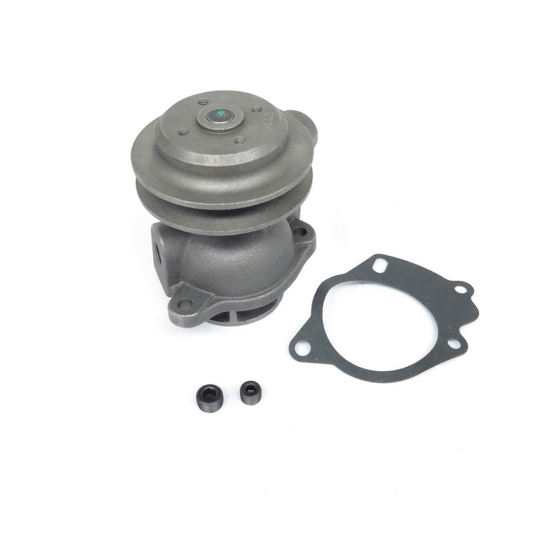 US Motor Works Engine Water Pump US52