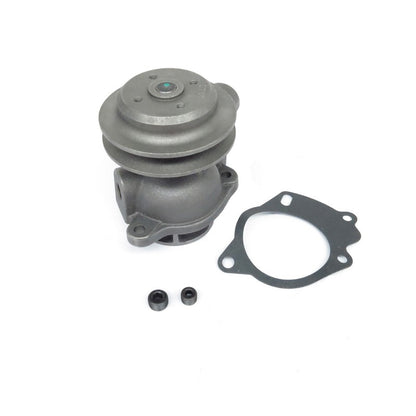 US Motor Works Engine Water Pump US52