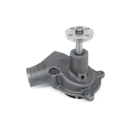 US Motor Works Engine Water Pump US563