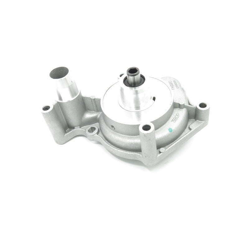 US Motor Works Engine Water Pump US6000