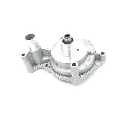 US Motor Works Engine Water Pump US6000