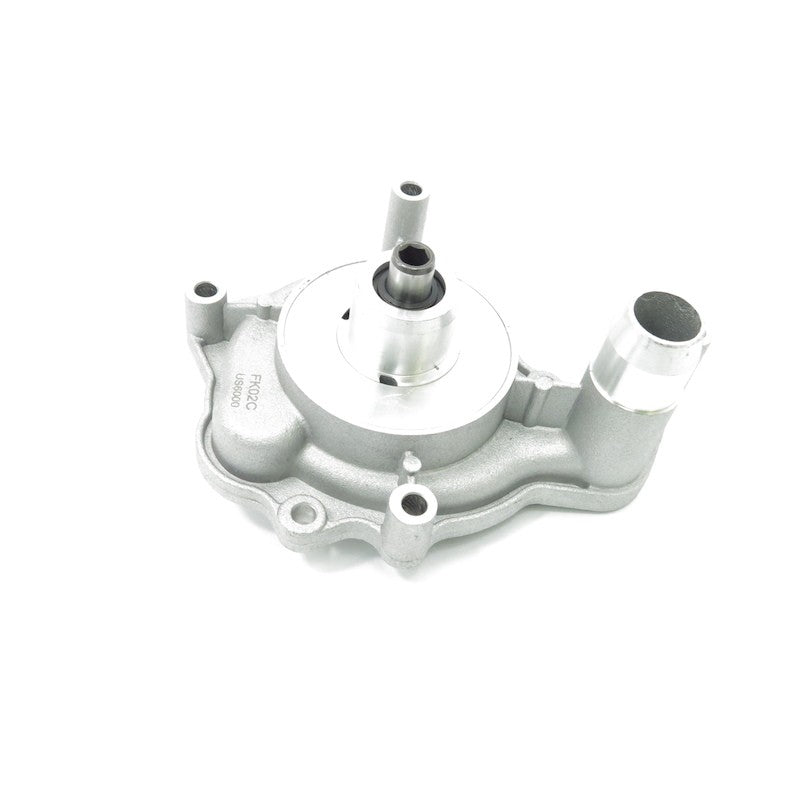 US Motor Works Engine Water Pump US6000