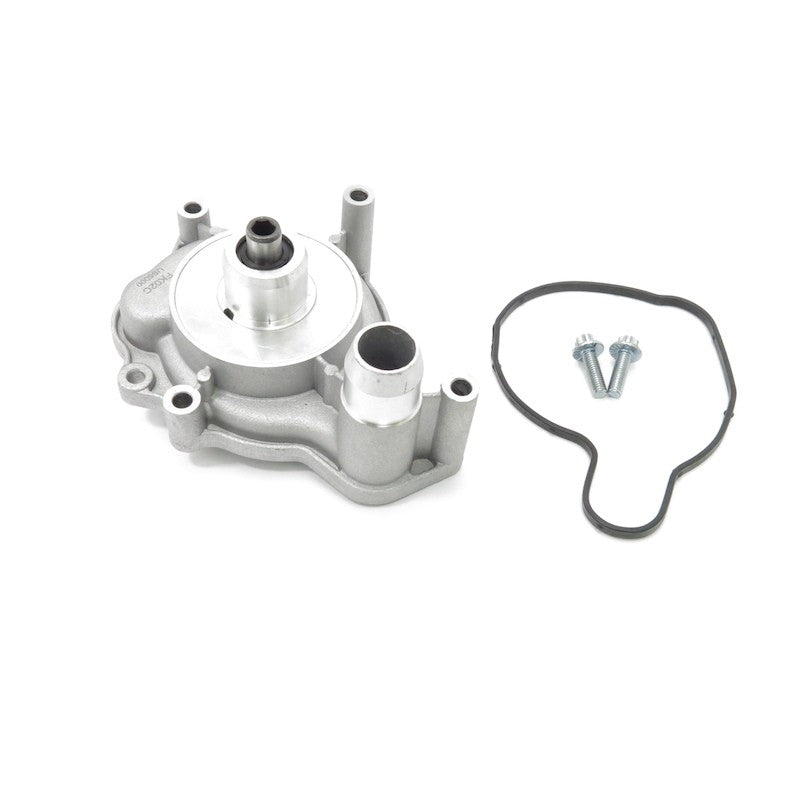US Motor Works Engine Water Pump US6000
