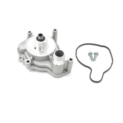 US Motor Works Engine Water Pump US6000