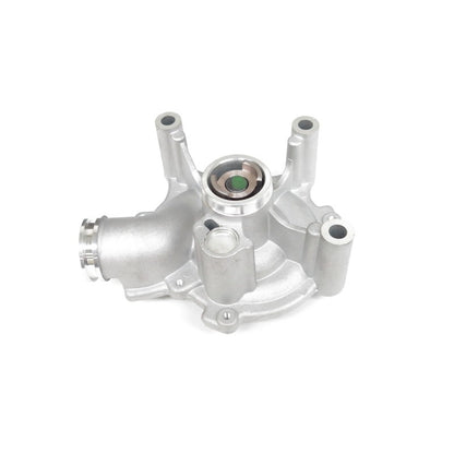 US Motor Works Engine Water Pump US6001