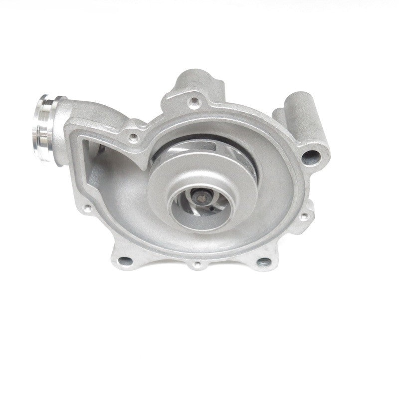 US Motor Works Engine Water Pump US6001