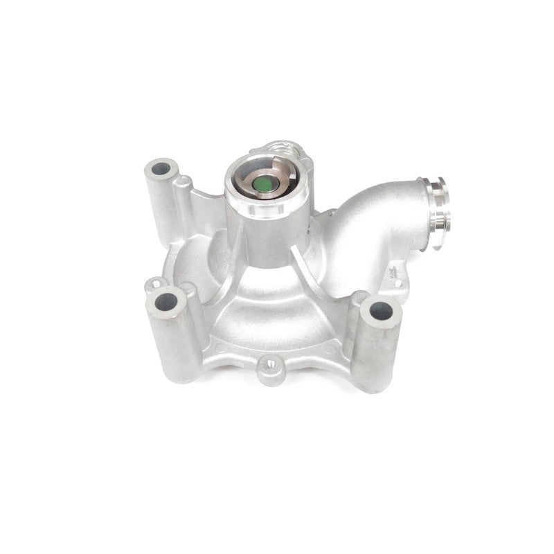 US Motor Works Engine Water Pump US6001