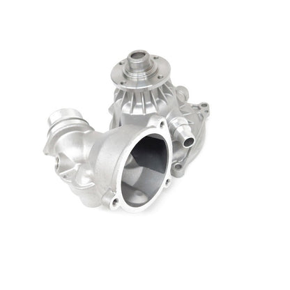 US Motor Works Engine Water Pump US6003