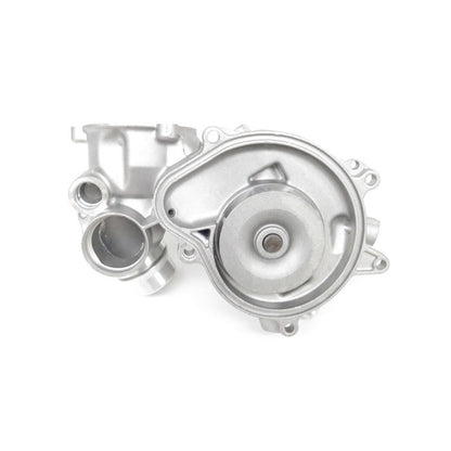 US Motor Works Engine Water Pump US6003