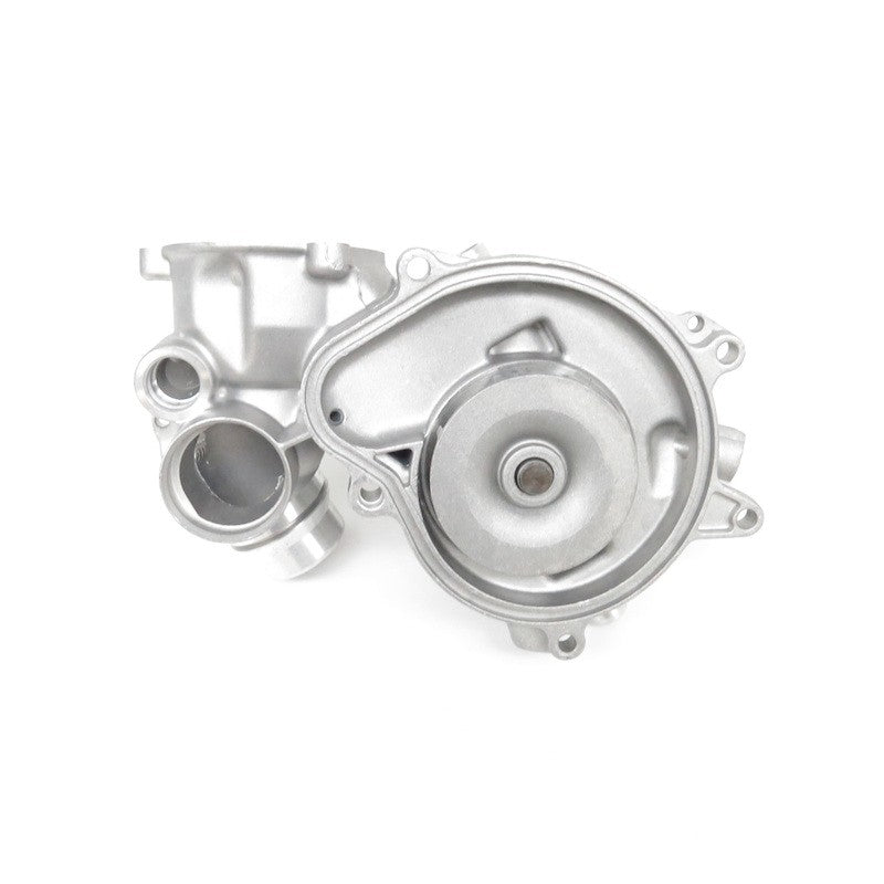 US Motor Works Engine Water Pump US6003