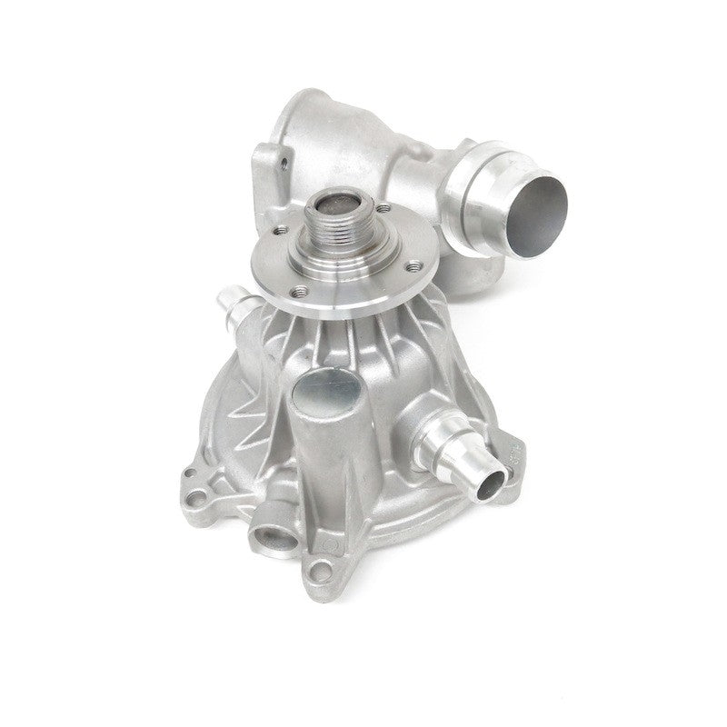 US Motor Works Engine Water Pump US6003