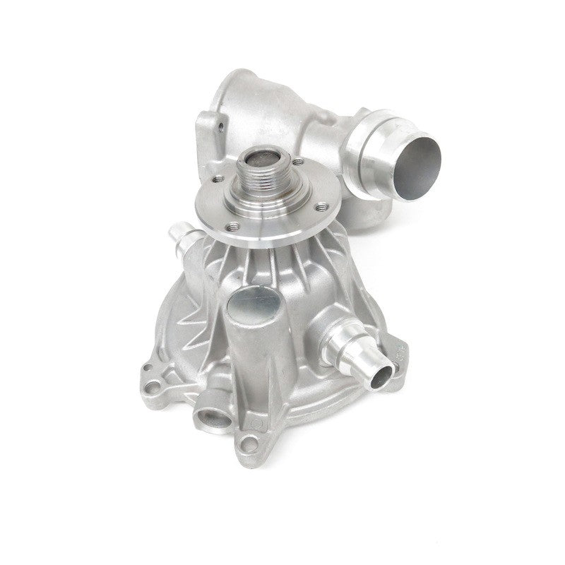 US Motor Works Engine Water Pump US6003