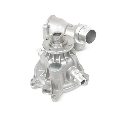 US Motor Works Engine Water Pump US6003