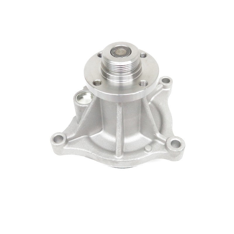 US Motor Works Engine Water Pump US6006