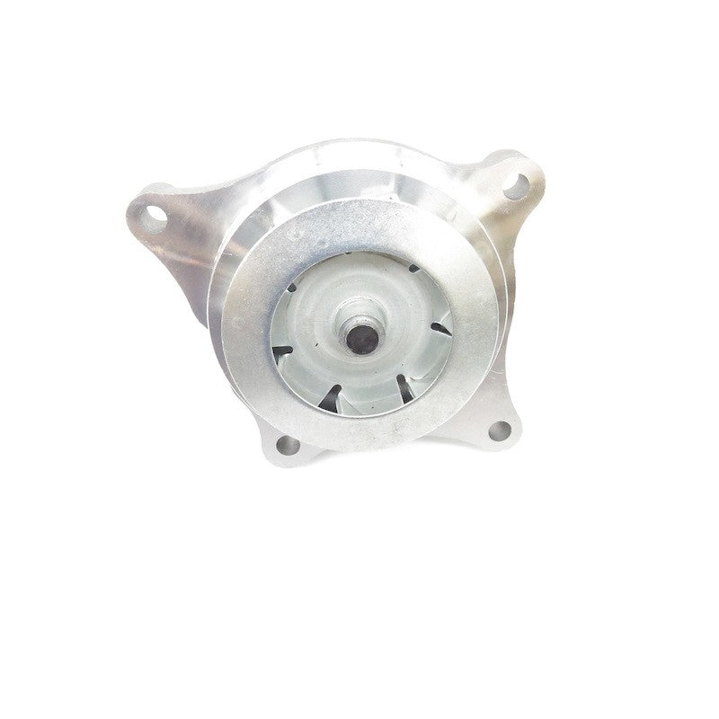 US Motor Works Engine Water Pump US6006