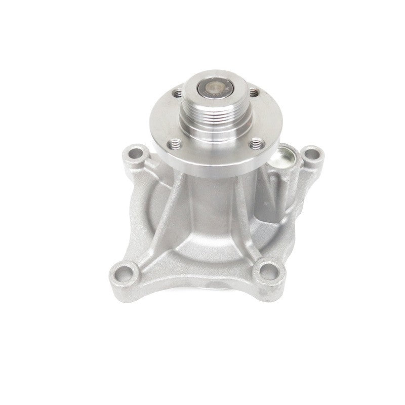 US Motor Works Engine Water Pump US6006