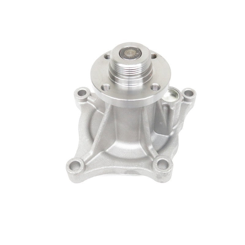 US Motor Works Engine Water Pump US6006