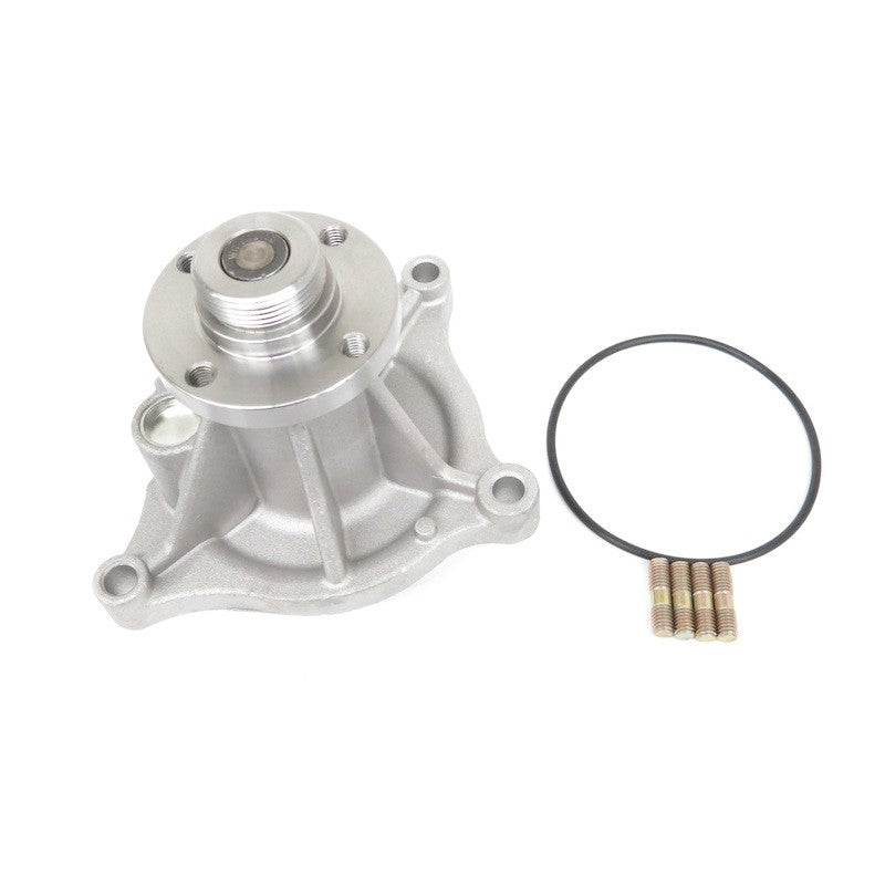 US Motor Works Engine Water Pump US6006