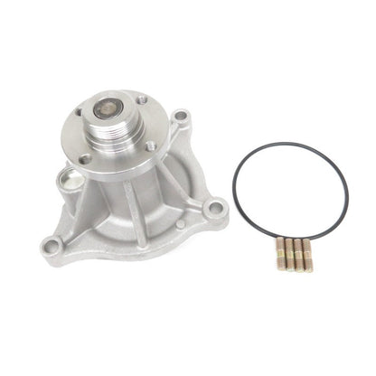 US Motor Works Engine Water Pump US6006