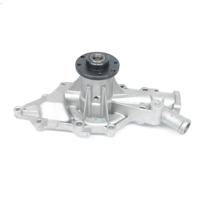 US Motor Works Engine Water Pump US6007