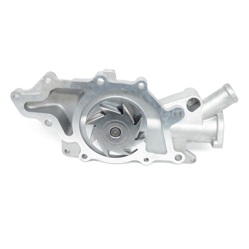 US Motor Works Engine Water Pump US6007
