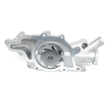 US Motor Works Engine Water Pump US6007