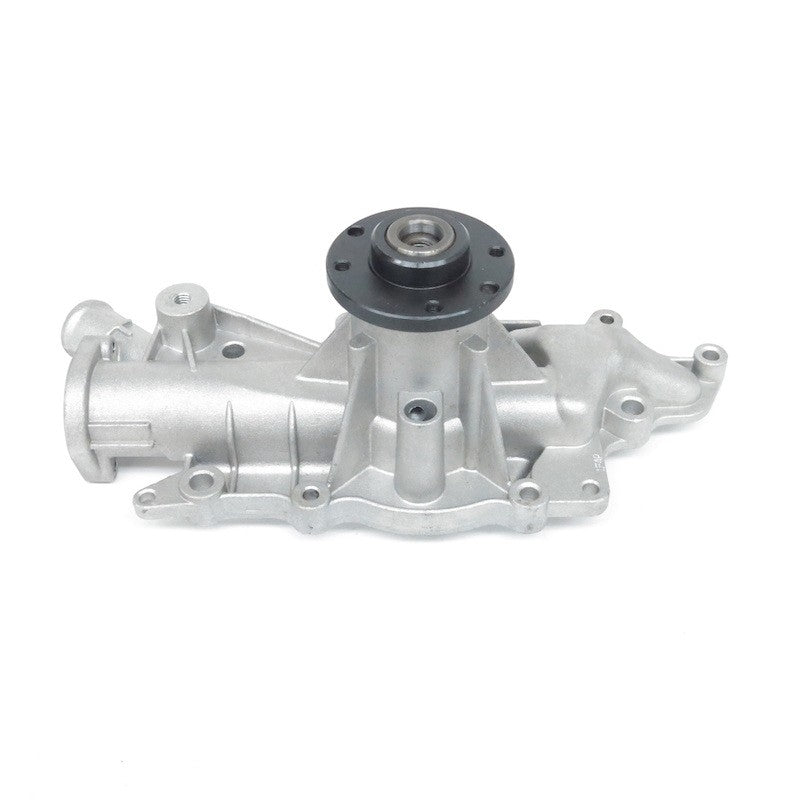 US Motor Works Engine Water Pump US6007
