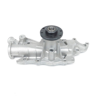 US Motor Works Engine Water Pump US6007