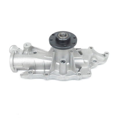 US Motor Works Engine Water Pump US6007