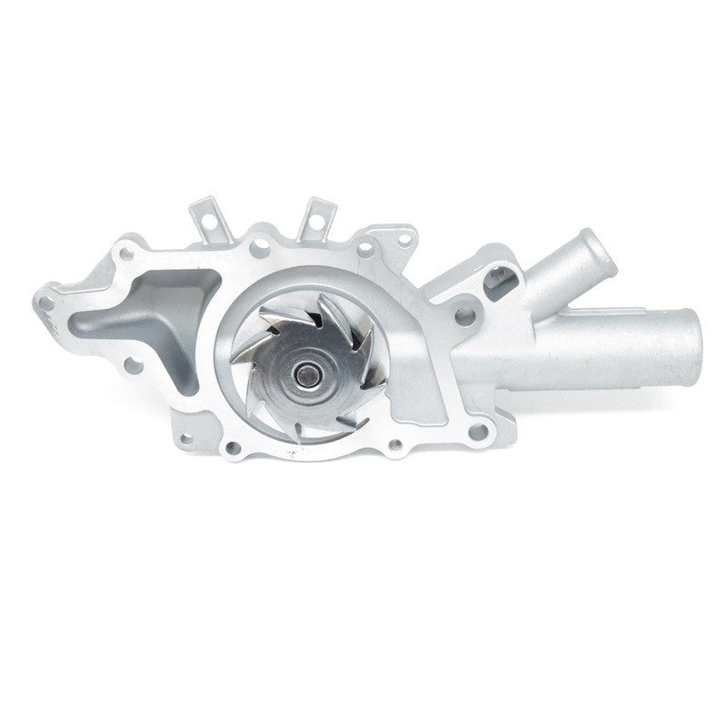 US Motor Works Engine Water Pump US6008