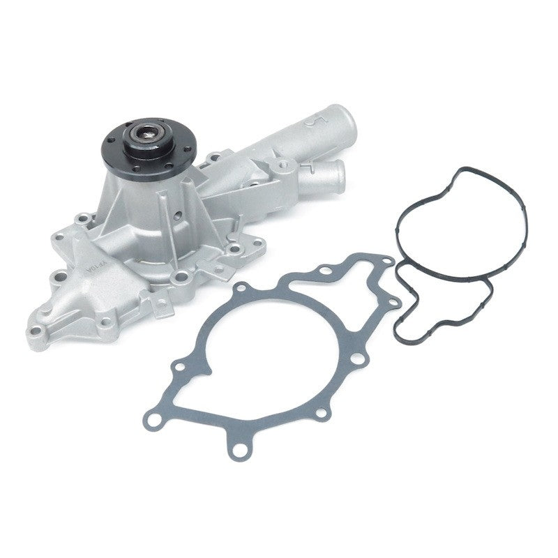 US Motor Works Engine Water Pump US6008