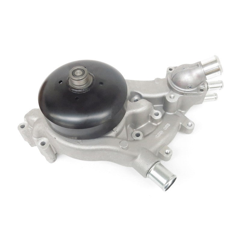 US Motor Works Engine Water Pump US6009-T