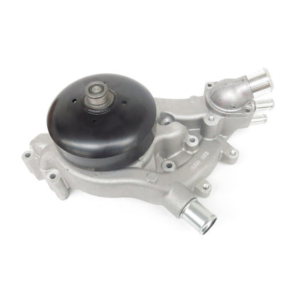US Motor Works Engine Water Pump US6009-T