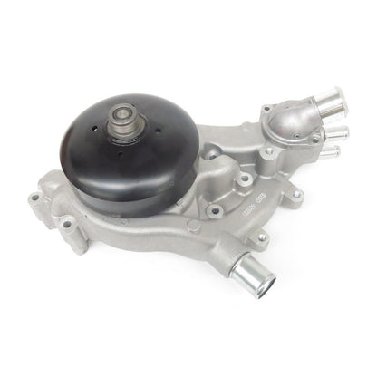 US Motor Works Engine Water Pump US6009-T