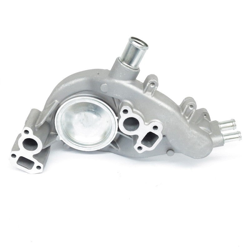 US Motor Works Engine Water Pump US6009-T
