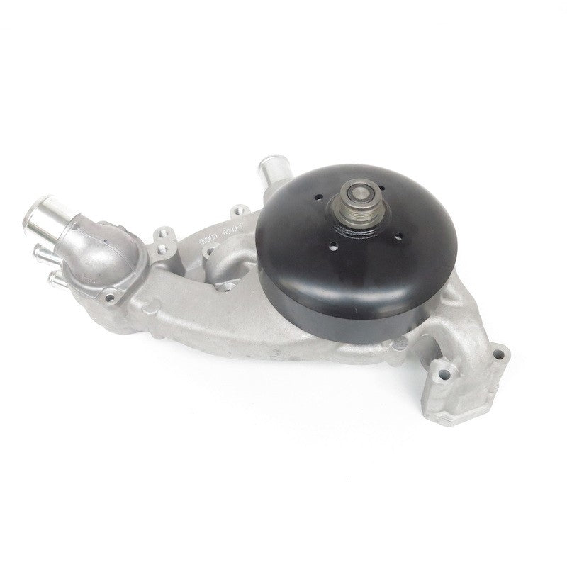 US Motor Works Engine Water Pump US6009-T
