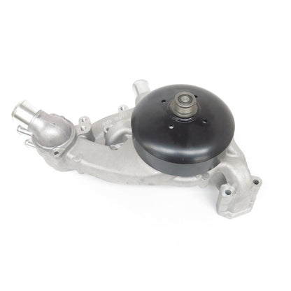 US Motor Works Engine Water Pump US6009-T