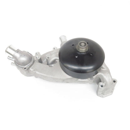 US Motor Works Engine Water Pump US6009-T
