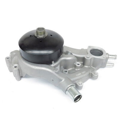 US Motor Works Engine Water Pump US6009